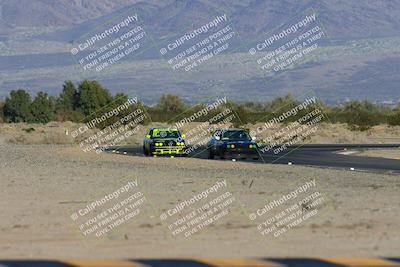 media/Feb-17-2024-Nasa AZ (Sat) [[ca3372609e]]/5-Race Group B/Race 1 Set 2/